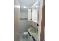 Casas, Alquiler, Bogotá - $2.500.000