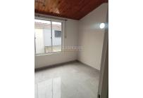 Casas, Alquiler, Bogotá - $2.500.000