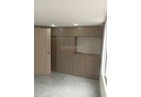 Casas, Alquiler, Bogotá - $2.500.000