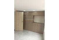 Casas, Alquiler, Bogotá - $2.500.000