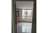 Casas, Alquiler, Bogotá - $2.500.000