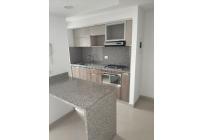 Apartamentos, Venta, La Hacienda - $310.000.000