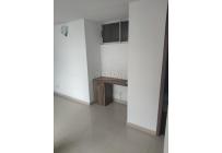 Apartamentos, Venta, La Hacienda - $310.000.000