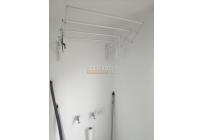 Apartamentos, Venta, La Hacienda - $310.000.000