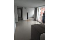 Apartamentos, Venta, La Hacienda - $310.000.000