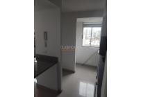 Apartamentos, Venta, La Hacienda - $310.000.000