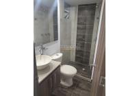 Apartamentos, Venta, La Hacienda - $310.000.000