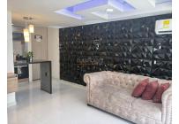 Apartamentos, Venta, Brisas de los Álamos - $250.000.000