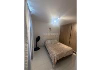 Apartamentos, Venta, Brisas de los Álamos - $250.000.000