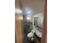 Apartamentos, Venta, Brisas de los Álamos - $250.000.000