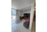 Apartamentos, Venta, Brisas de los Álamos - $250.000.000