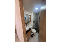 Apartamentos, Venta, Brisas de los Álamos - $250.000.000