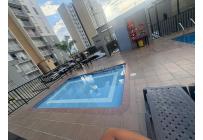 Apartamentos, Venta, Brisas de los Álamos - $250.000.000