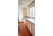 Apartamentos, Venta, Pacará - $250.000.000