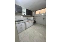 Apartamentos, Venta, Puente del Comercio - $155.000.000