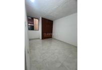 Apartamentos, Venta, Puente del Comercio - $155.000.000