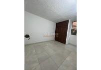 Apartamentos, Venta, Puente del Comercio - $155.000.000