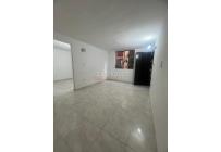 Apartamentos, Venta, Puente del Comercio - $155.000.000