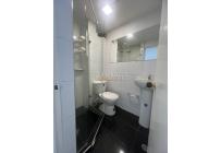 Apartamentos, Venta, Puente del Comercio - $155.000.000