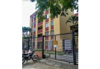 Apartamentos, Venta, Puente del Comercio - $155.000.000