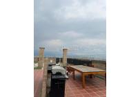 Apartaestudios, Venta, Bogotá - $329.000.000