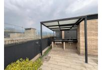 Apartaestudios, Venta, Bogotá - $329.000.000