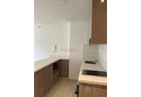 Apartaestudios, Venta, Bogotá - $329.000.000