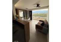 Apartamentos, Venta, Valle del Lili - $310.000.000