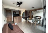 Apartamentos, Venta, Valle del Lili - $310.000.000