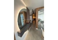 Apartamentos, Venta, Valle del Lili - $310.000.000