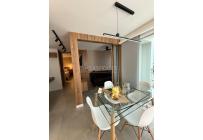 Apartamentos, Venta, Valle del Lili - $310.000.000