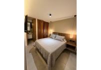 Apartamentos, Venta, Valle del Lili - $310.000.000