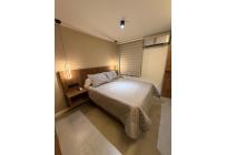 Apartamentos, Venta, Valle del Lili - $310.000.000