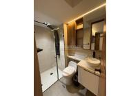 Apartamentos, Venta, Valle del Lili - $310.000.000