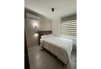 Apartamentos, Venta, Valle del Lili - $310.000.000