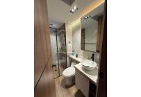 Apartamentos, Venta, Valle del Lili - $310.000.000