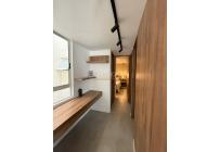 Apartamentos, Venta, Valle del Lili - $310.000.000