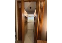 Apartamentos, Venta, Valle del Lili - $310.000.000