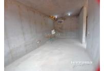 Apartamentos, Venta, Yumbo - $227.000.000