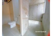 Apartamentos, Venta, Yumbo - $227.000.000