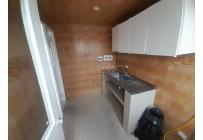 Casas, Alquiler, Bogotá - $3.400.000