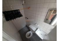 Casas, Alquiler, Bogotá - $3.400.000