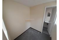 Casas, Alquiler, Bogotá - $3.400.000