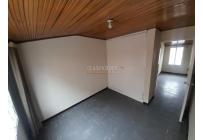 Casas, Alquiler, Bogotá - $3.400.000