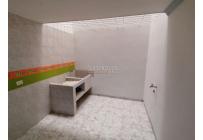 Casas, Venta, Fonaviemcali - $350.000.000