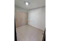 Casas, Venta, Fonaviemcali - $350.000.000