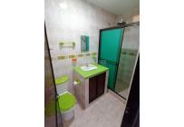 Casas, Venta, Fonaviemcali - $350.000.000