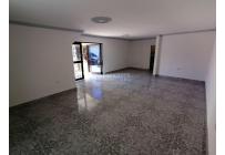 Casas, Venta, Fonaviemcali - $350.000.000