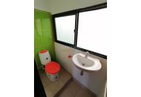 Casas, Venta, Fonaviemcali - $350.000.000