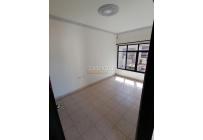 Casas, Venta, Fonaviemcali - $350.000.000